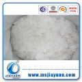 White Caustic/Naoh/Flake Caustic Soda